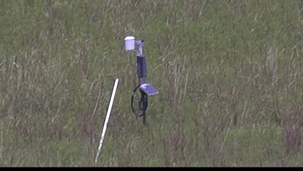 capture-7-23-08-05_14-56-51-31