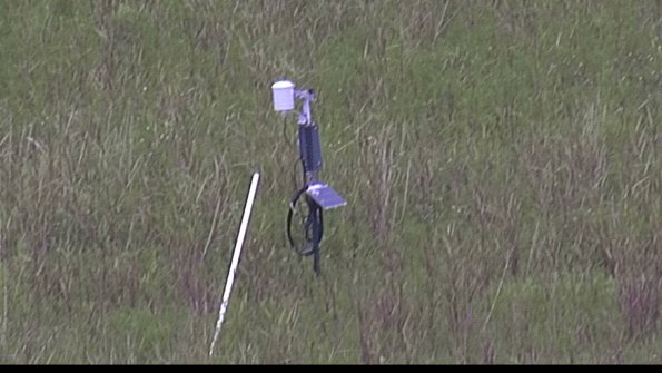 capture-7-23-08-05_15-12-00-39