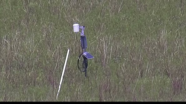 capture-7-23-08-05_15-18-31-15