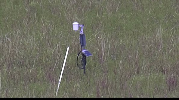 capture-7-23-08-05_15-22-51-31