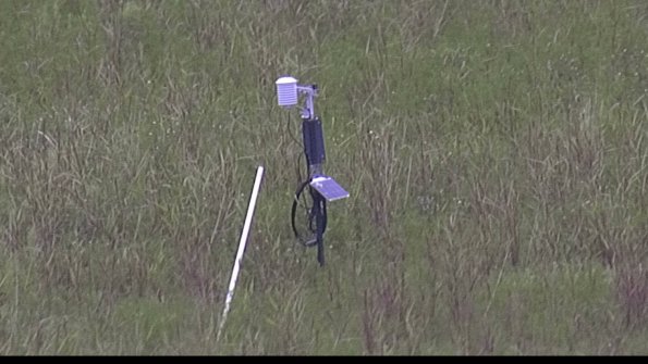 capture-7-23-08-05_16-05-33-55