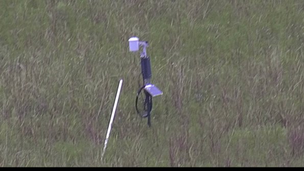 capture-7-23-08-05_16-07-43-78