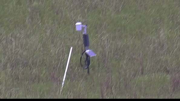 capture-7-23-08-05_16-09-53-85