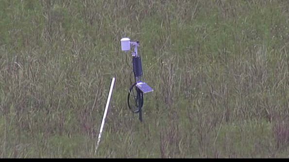 capture-7-23-08-05_16-20-44-10