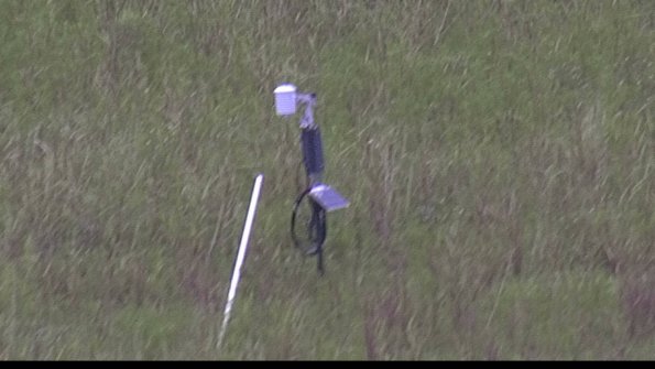 capture-7-23-08-05_16-22-54-17