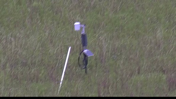 capture-7-23-08-05_16-27-14-02