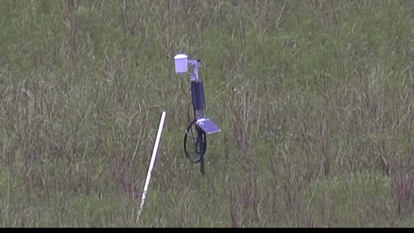 capture-7-23-08-05_16-29-25-12