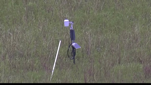 capture-7-23-08-05_16-33-43-55