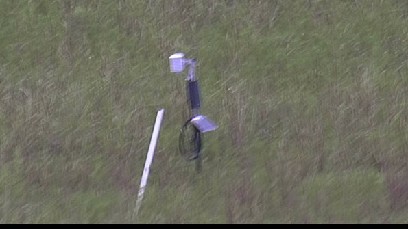 capture-7-23-08-05_16-38-03-38