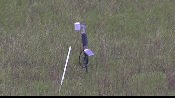 capture-7-23-08-05_16-48-54-73