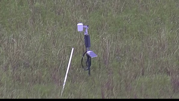 capture-7-23-08-05_16-59-44-12