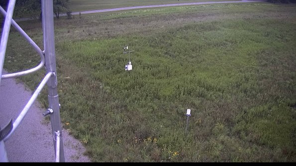 capture-1-23-08-06_07-13-05-34