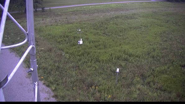 capture-1-23-08-06_07-17-24-94