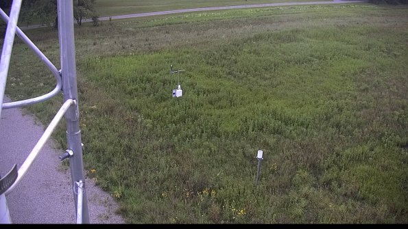 capture-1-23-08-06_07-30-24-86