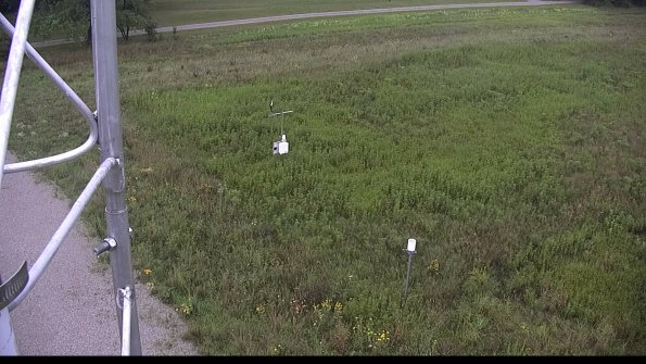 capture-1-23-08-06_07-36-55-11