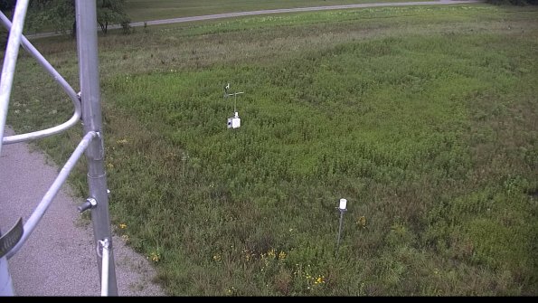 capture-1-23-08-06_07-41-14-87