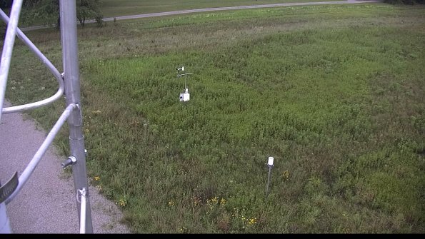 capture-1-23-08-06_07-43-24-74