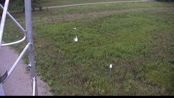 capture-1-23-08-06_07-45-34-43