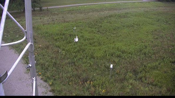 capture-1-23-08-06_07-52-04-62