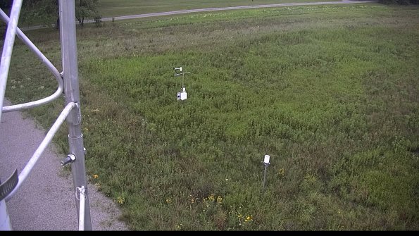 capture-1-23-08-06_08-00-44-84