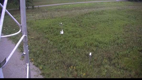 capture-1-23-08-06_08-02-54-01