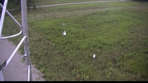 capture-1-23-08-06_08-11-34-76