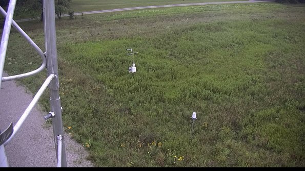 capture-1-23-08-06_08-18-04-86