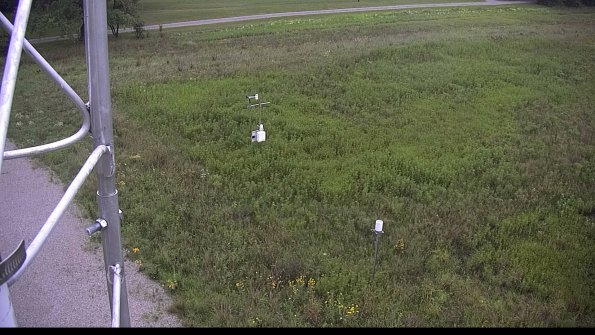 capture-1-23-08-06_08-22-24-85