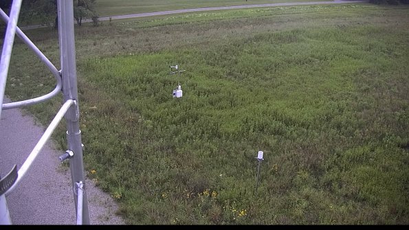 capture-1-23-08-06_08-31-04-58