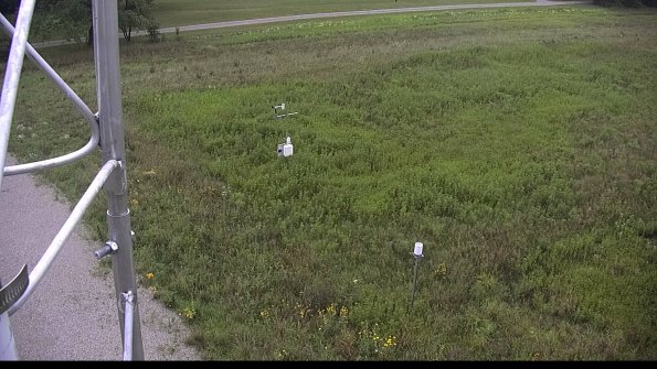 capture-1-23-08-06_08-35-24-84