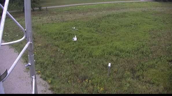 capture-1-23-08-06_08-37-34-67