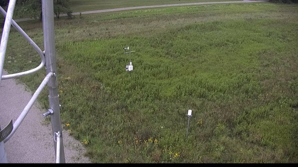 capture-1-23-08-06_08-41-55-06