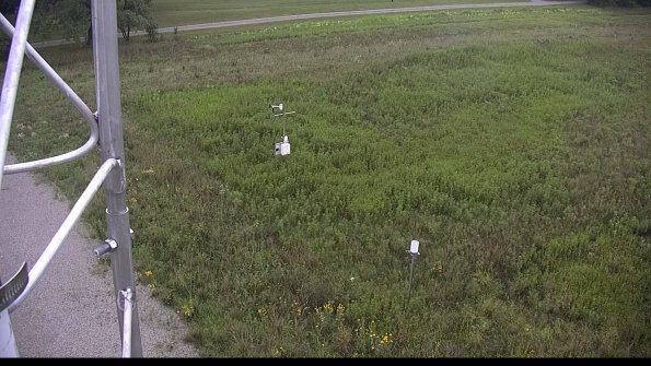 capture-1-23-08-06_08-46-14-99