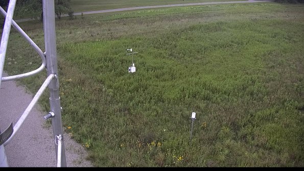 capture-1-23-08-06_08-52-44-88