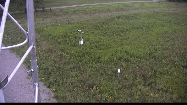 capture-1-23-08-06_08-59-14-81