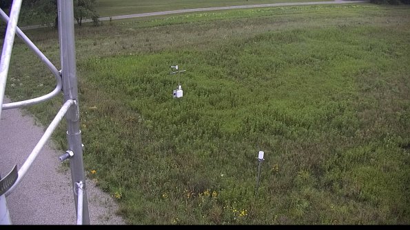 capture-1-23-08-06_09-03-34-84