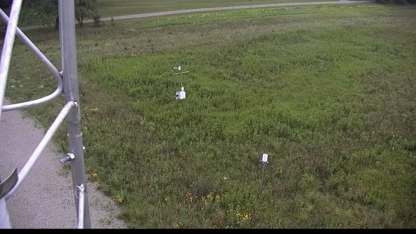 capture-1-23-08-06_09-05-45-03