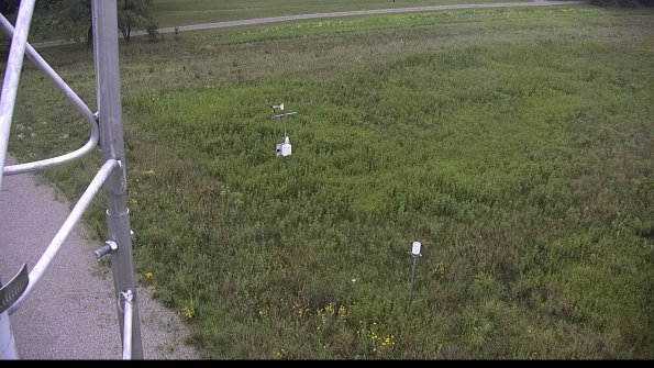 capture-1-23-08-06_09-10-05-06