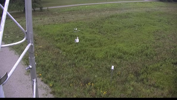 capture-1-23-08-06_09-12-15-09