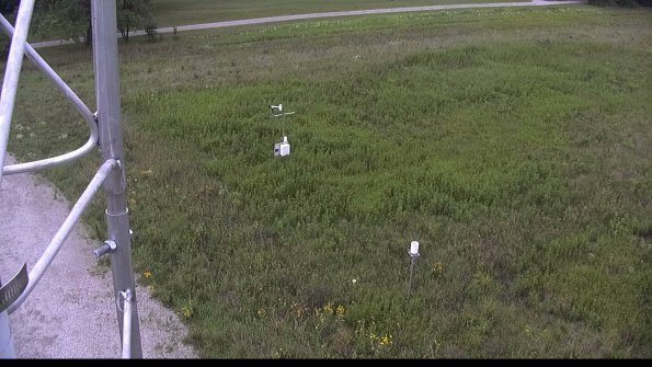 capture-1-23-08-06_11-26-53-48