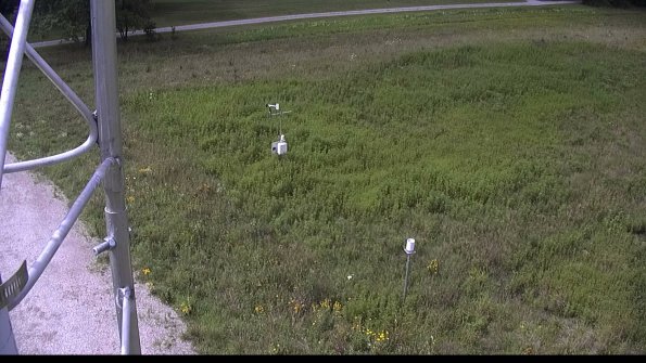 capture-1-23-08-06_11-33-23-87