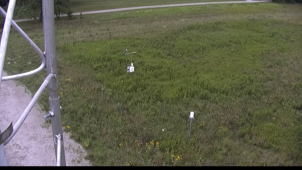 capture-1-23-08-06_11-35-34-30