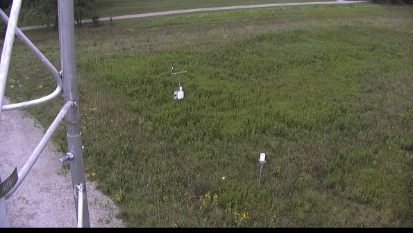 capture-1-23-08-06_11-37-43-77