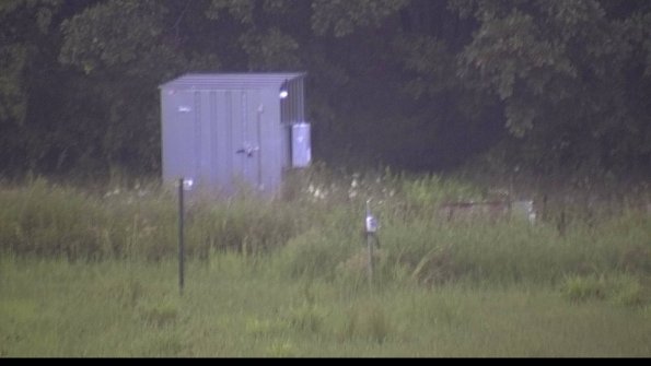 capture-2-23-08-06_07-11-08-09