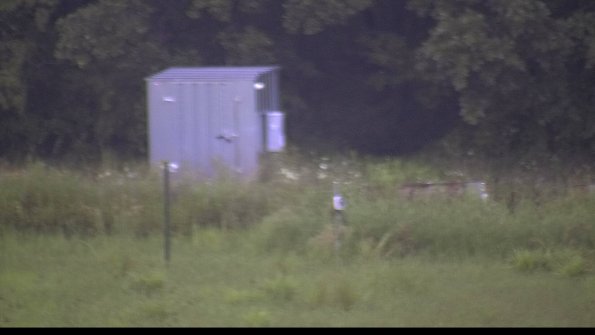 capture-2-23-08-06_07-15-27-45