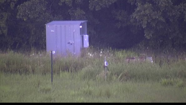 capture-2-23-08-06_07-17-38-22