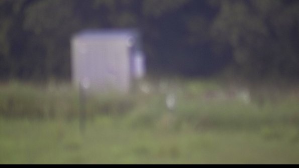 capture-2-23-08-06_07-28-28-08