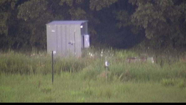 capture-2-23-08-06_07-30-37-91