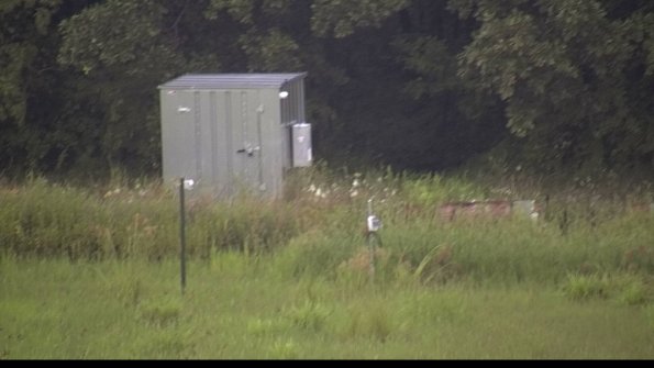 capture-2-23-08-06_07-32-47-75