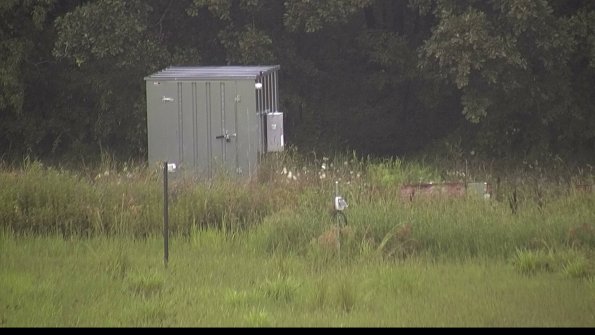 capture-2-23-08-06_07-39-17-86